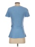 Halston Blue Cardigan Size XS - photo 2