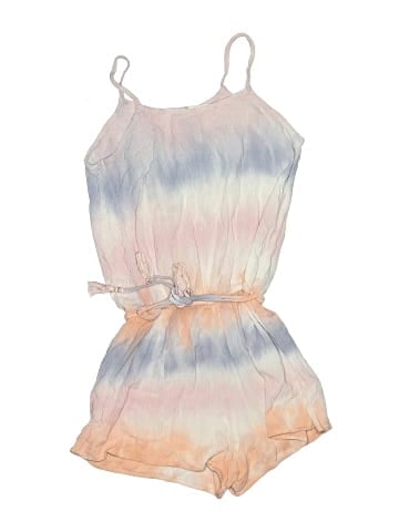 Vintage Havana Dress (view 2)