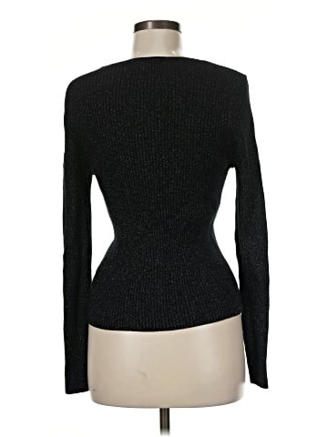 Old Navy Pullover Sweater (view 2)