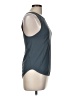 Lululemon Athletica Gray Active Tank Size 8 - photo 4