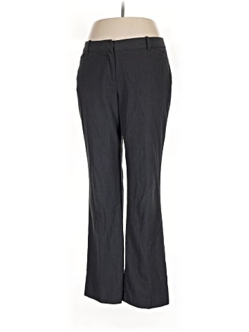 Liz Claiborne Dress Pants (view 1)