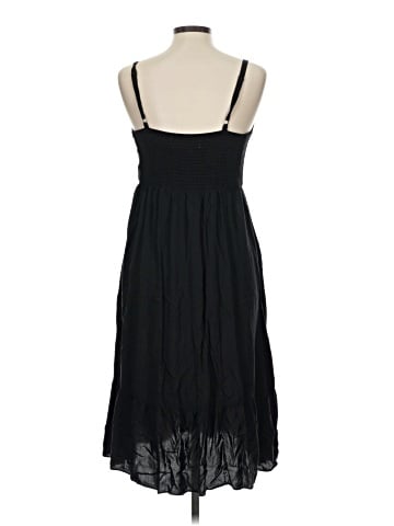 Old Navy Casual Dress (view 2)