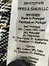 Veronica Beard Houndstooth Gray Blazer Size 8 - photo 8