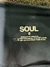 Soul Blue Active Pants Size S - photo 7