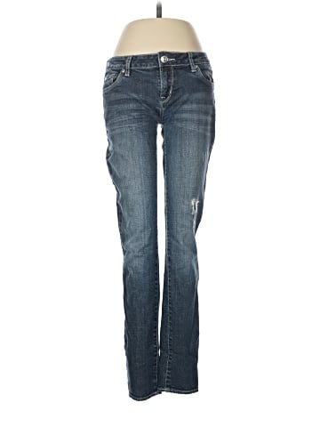 Buffalo by David Bitton Jeans (view 1)