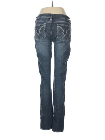 Buffalo by David Bitton Jeans (view 2)