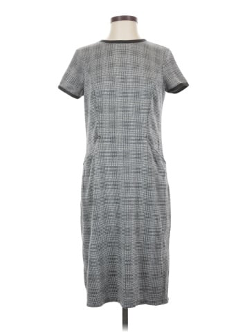 Max Studio Casual Dress (view 1)