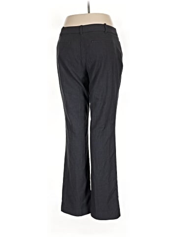 Liz Claiborne Dress Pants (view 2)
