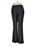 Liz Claiborne Gray Dress Pants Size 10 - photo 2
