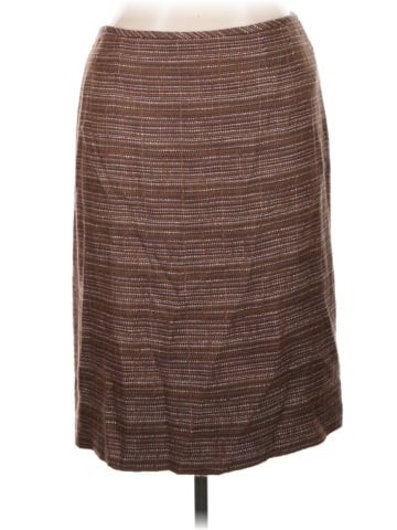Jones Wear Casual Skirt (view 1)