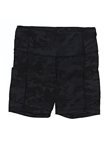 Lululemon Athletica Athletic Shorts (view 1)