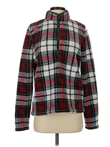 Vineyard Vines Pullover Sweater (view 1)