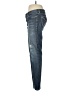 Buffalo by David Bitton Hearts Blue Jeans Size 29 waist - photo 5