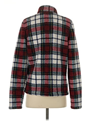 Vineyard Vines Pullover Sweater (view 2)