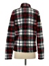 Vineyard Vines 100% Polyester Plaid Red Pullover Sweater Size S - photo 2