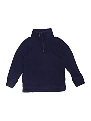 Crewcuts Outlet Pullover Sweater (view 1)