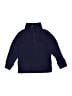 Crewcuts Outlet 100% Cotton Blue Pullover Sweater Size XXS - photo 1
