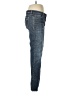 Buffalo by David Bitton Hearts Blue Jeans Size 29 waist - photo 4