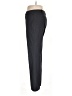 Liz Claiborne Gray Dress Pants Size 10 - photo 5