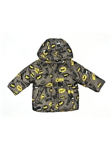 Zara Baby Raincoat (view 1)
