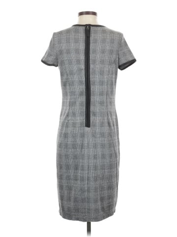 Max Studio Casual Dress (view 2)