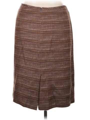 Jones Wear Casual Skirt (view 2)
