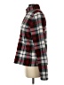 Vineyard Vines 100% Polyester Plaid Red Pullover Sweater Size S - photo 5