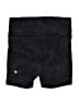 Lululemon Athletica Camo Black Athletic Shorts Size 8 - photo 2