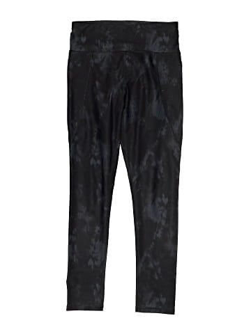 Active by Old Navy Active Pants (view 1)