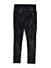 Active by Old Navy Tie-dye Black Active Pants Size 14 - 16 - photo 1