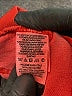 Free People Red Jeggings Size 24 waist - photo 8