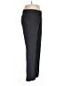 Liz Claiborne Gray Dress Pants Size 10 - photo 4