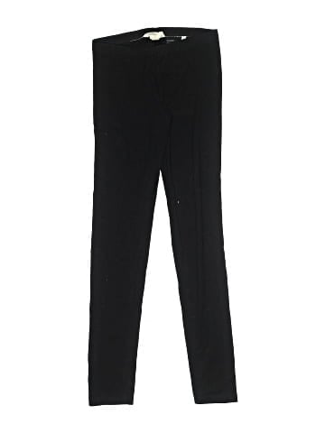 H&M Dress Pants (view 1)