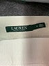 Lauren by Ralph Lauren Solid Silver Active Pants Size 2 - photo 7