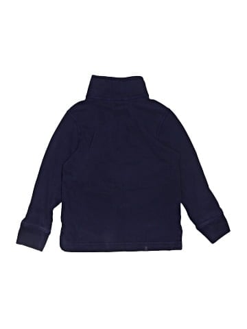 Crewcuts Outlet Pullover Sweater (view 2)