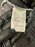 Weekend Gray Casual Pants Size 6 - photo 5