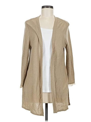 J.Jill Cardigan (view 1)