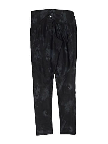 Active by Old Navy Active Pants (view 2)