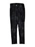 Active by Old Navy Tie-dye Black Active Pants Size 14 - 16 - photo 2