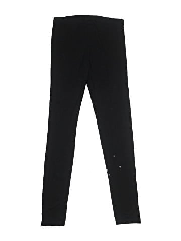 H&M Dress Pants (view 2)