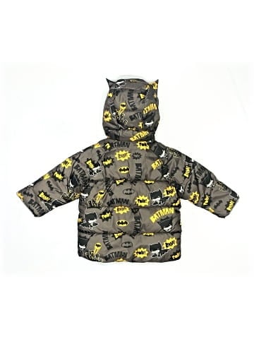 Zara Baby Raincoat (view 2)