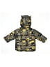 Zara Baby Gray Raincoat Size 12-18 mo - photo 2