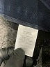 Talbots Solid Blue Active Pants Size 16 - photo 5