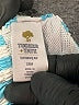 Tucker + Tate Stripes Blue Board Shorts 12-18 MO / 18 MO - photo 3