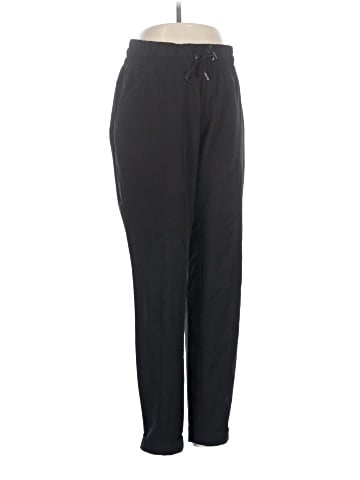 Kyodan Active Pants (view 1)