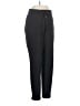 Kyodan Solid Black Active Pants Size S - photo 1
