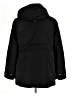 Dex Black Coat Size L - photo 2