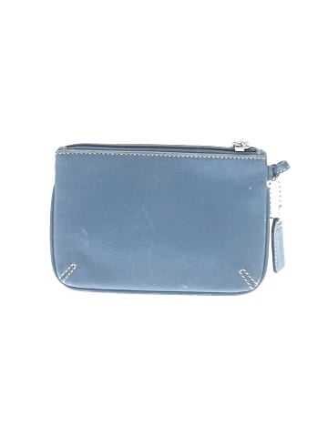Coach Wristlet (view 2)
