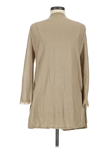 J.Jill Cardigan (view 2)