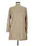 J.Jill Tan Cardigan Size M - photo 2